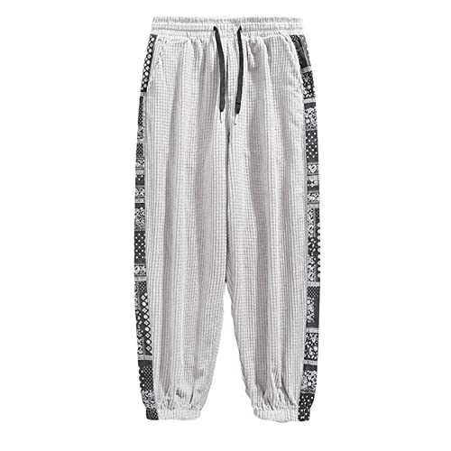 #04 Gray