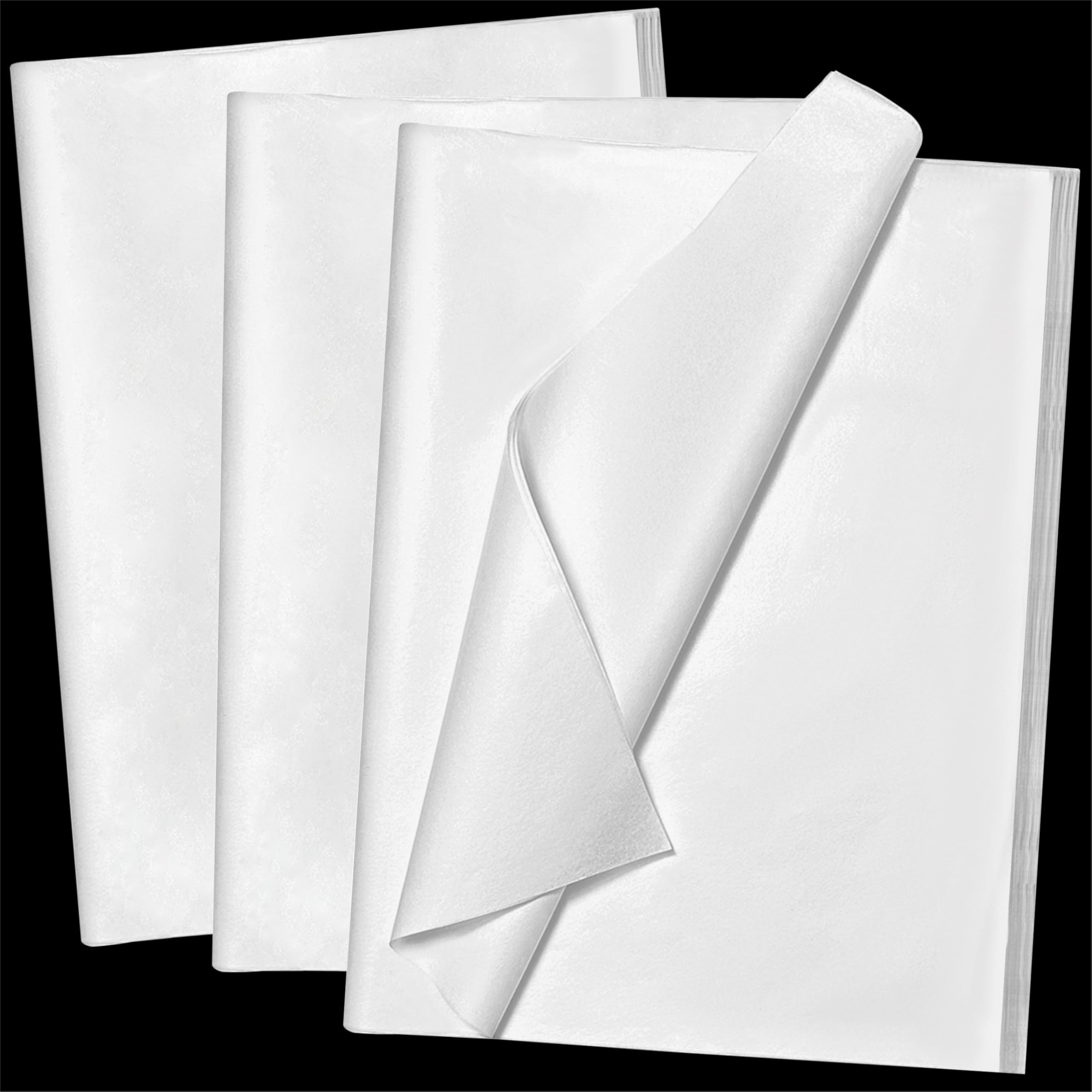 Bobobag 125 Sheets 20