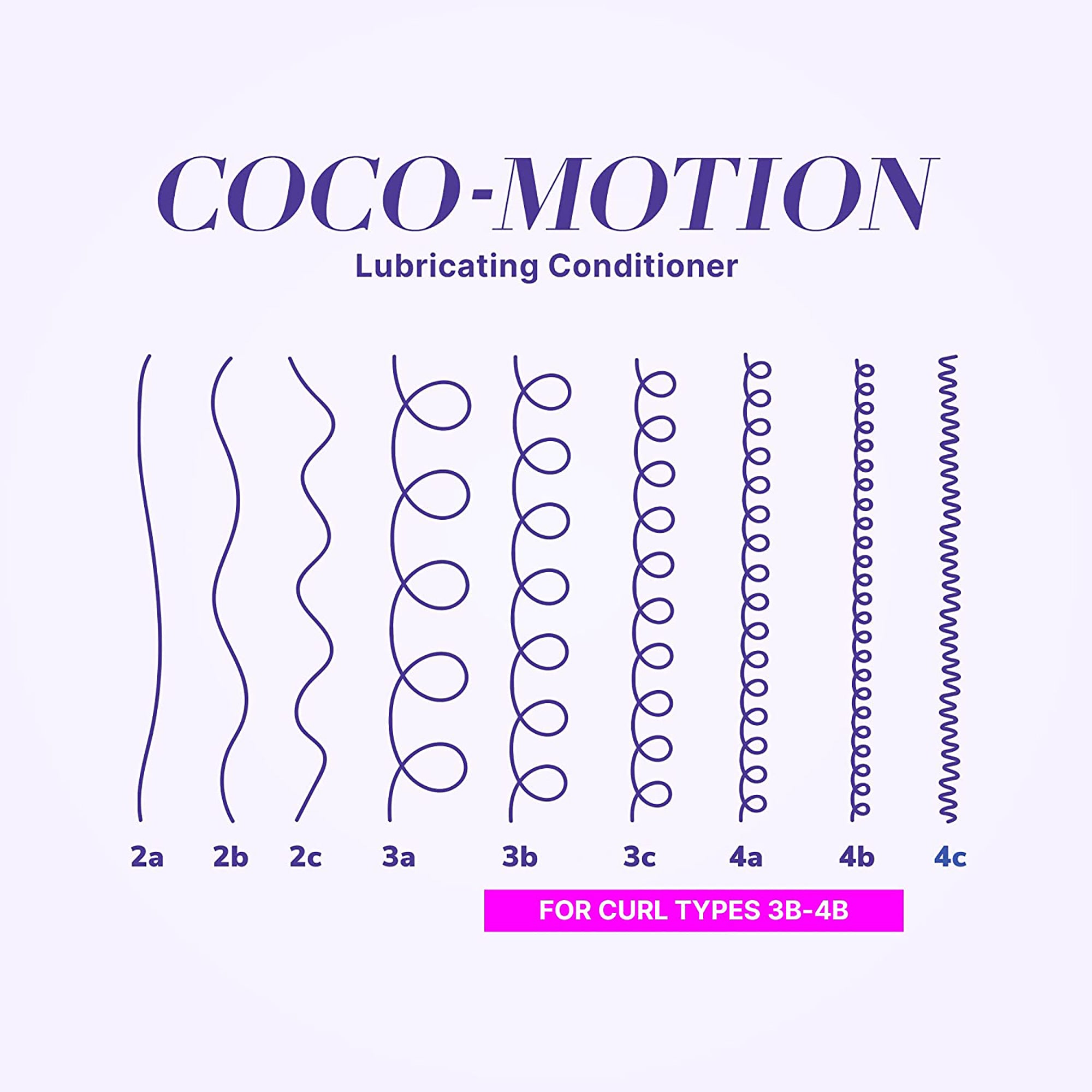 Color Wow Shook Mix + Fix Bundling Spray 10oz - Volumizing & Texturizing Hair Styling Spray for Fine, Flat Hair - Perfect for Beach Waves, Updos & Everyday Volume