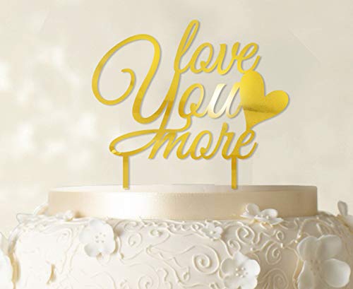 Mirror Gold (Design-7)