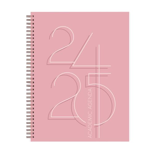 Pink - Deco