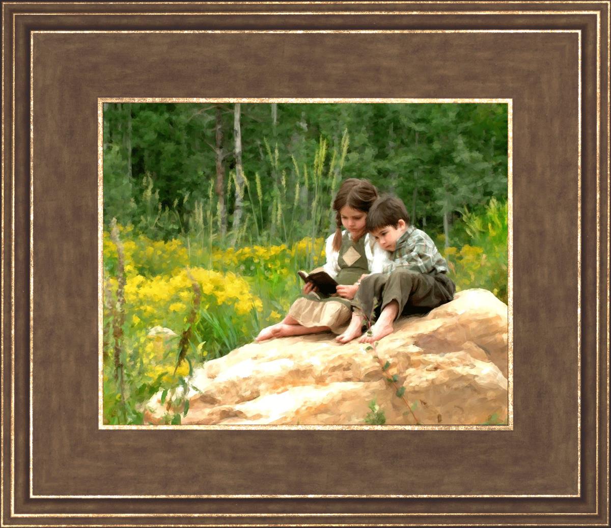 Daddy's Journal by Scott Sumner - Inspirational Parenting Notebook for Fathers | Perfect for Daily Reflections, Baby Milestones & Family Memories