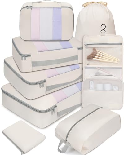08-Beige