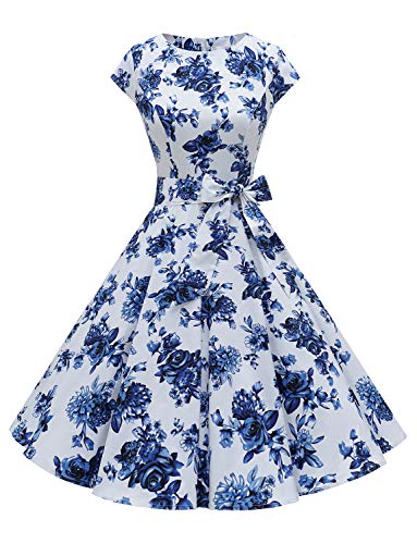 01-bluewhite