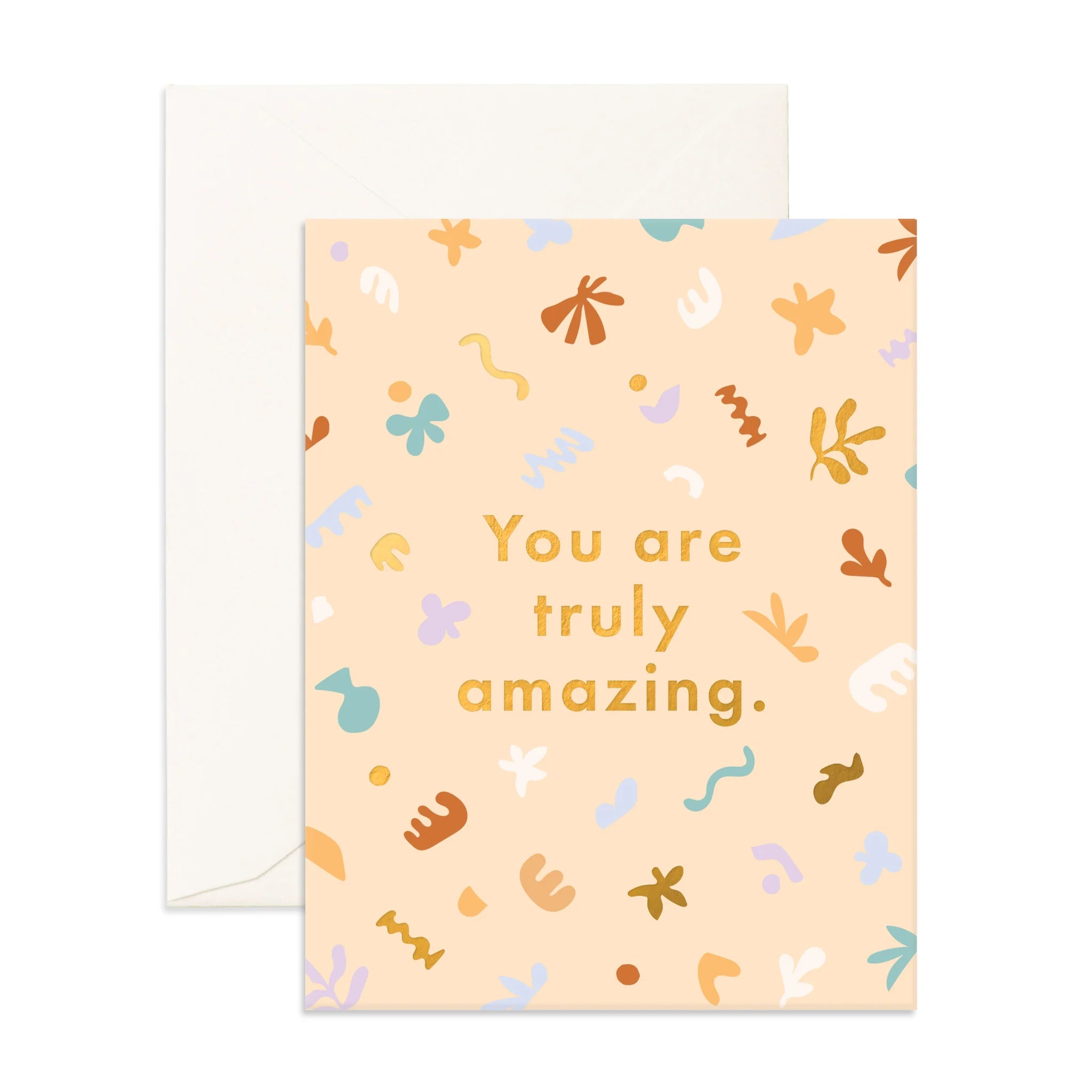 Truly Amazing Fresco Greeting Cards - Handmade Italian Art Cards for Birthdays, Weddings & Special Occasions - Perfect for Home Decor and Gift Giving