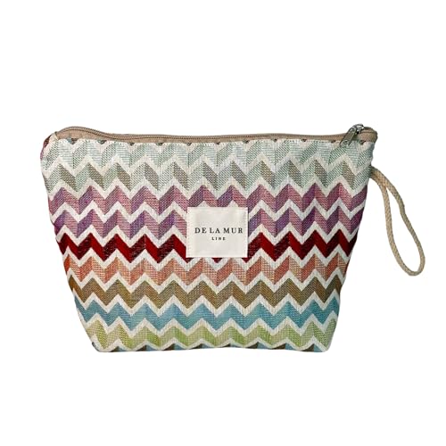 Colorful Chevron - 16M