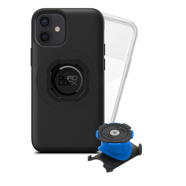 Best Bike Repair Kits for iPhone Users - Essential Cycling Tools for On-the-Go Repairs & Maintenance
