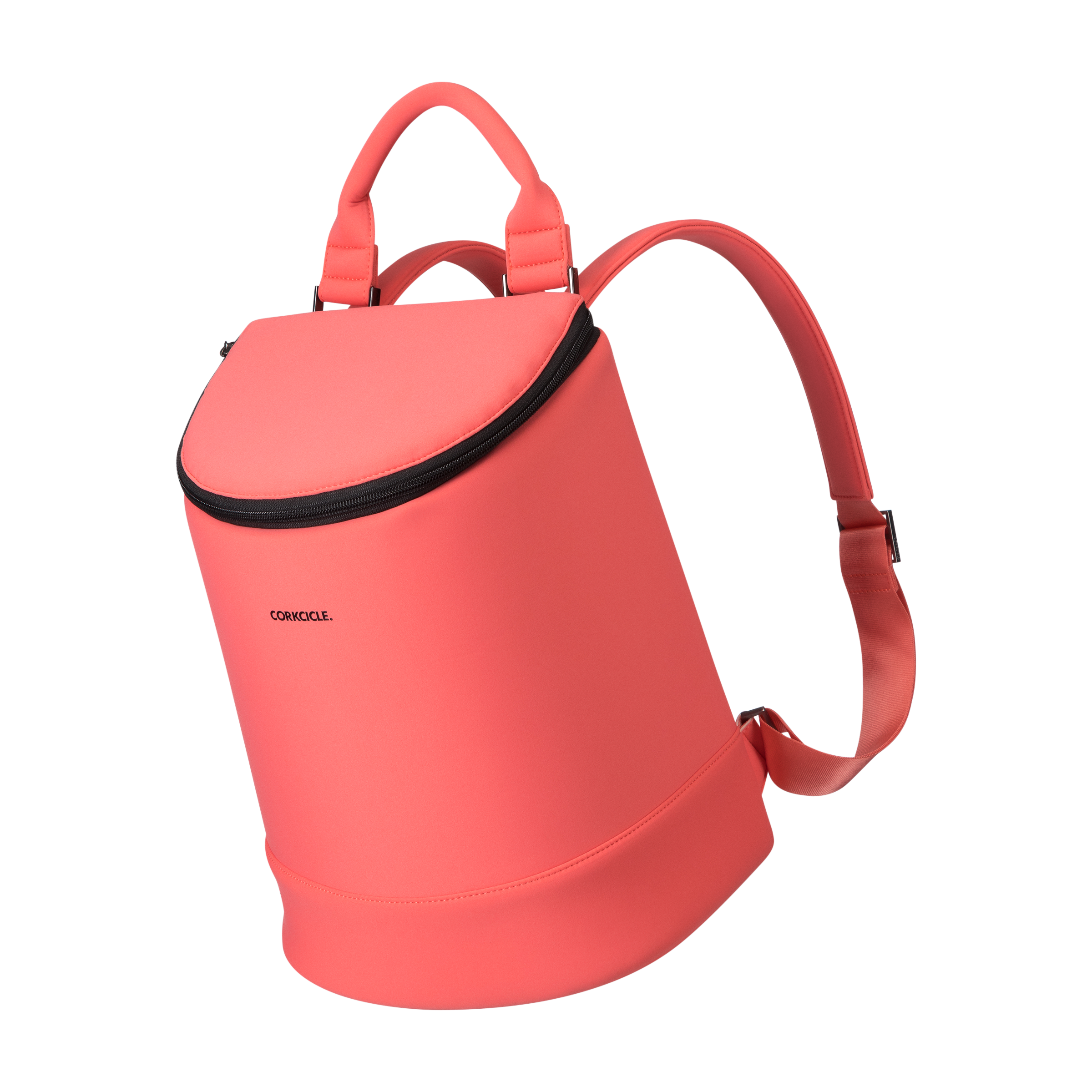 Santorini Neoprene