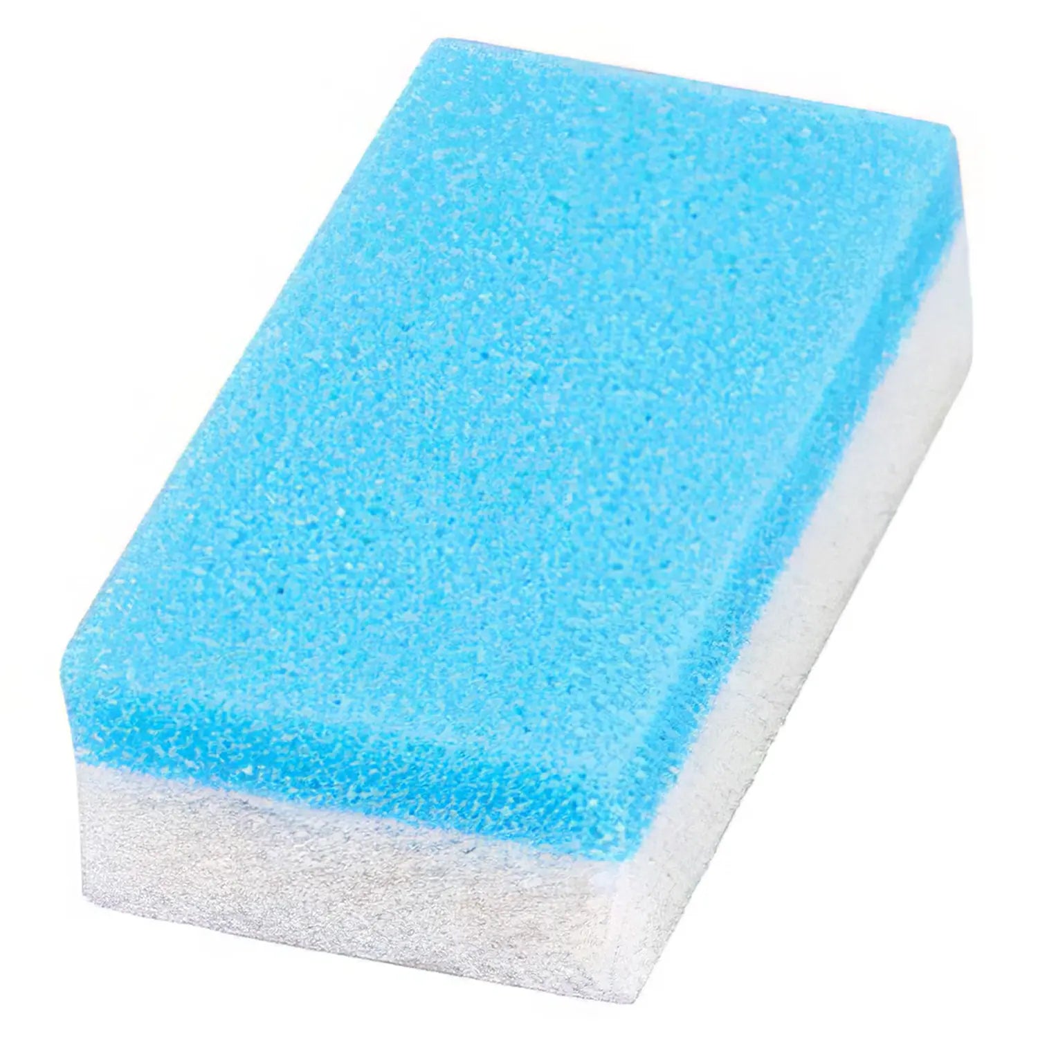 3M Scotch-Brite Polyurethane Scrubbing Pads for Light Cleaning - Gentle Scouring Sponge for Dishes, Countertops & Delicate Surfaces | Kitchen & Household Cleaning Essentials