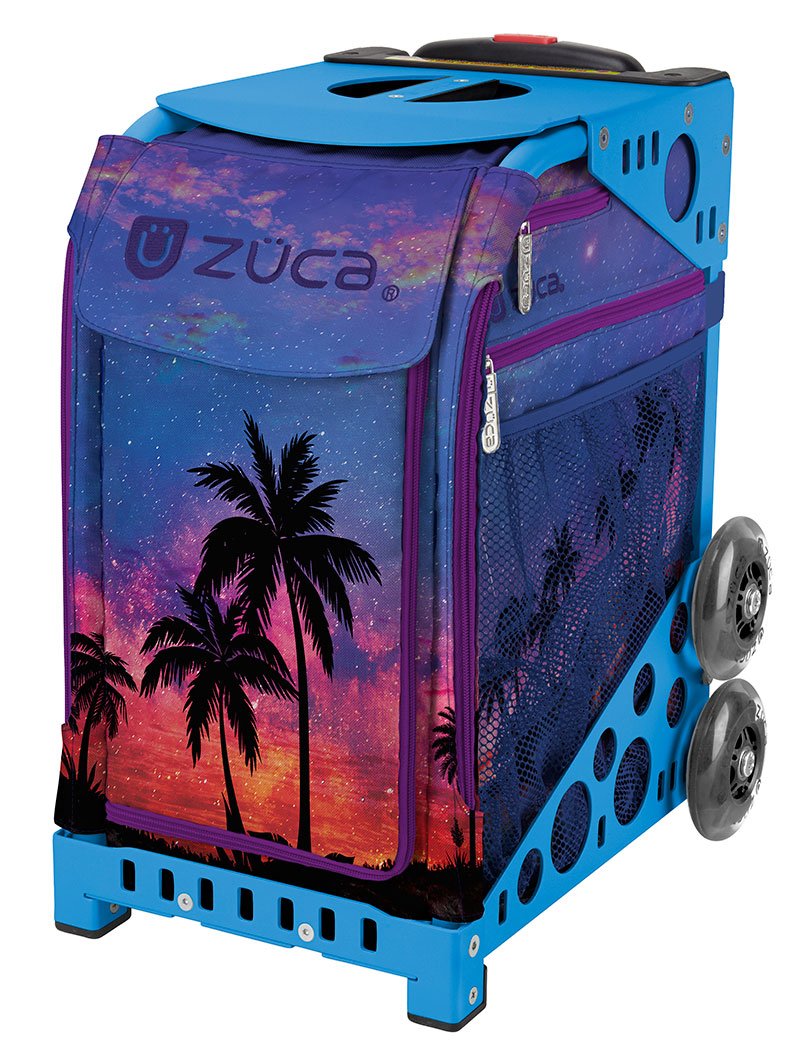 Zuca 