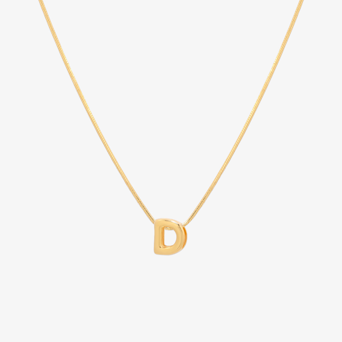 18k gold vermeil