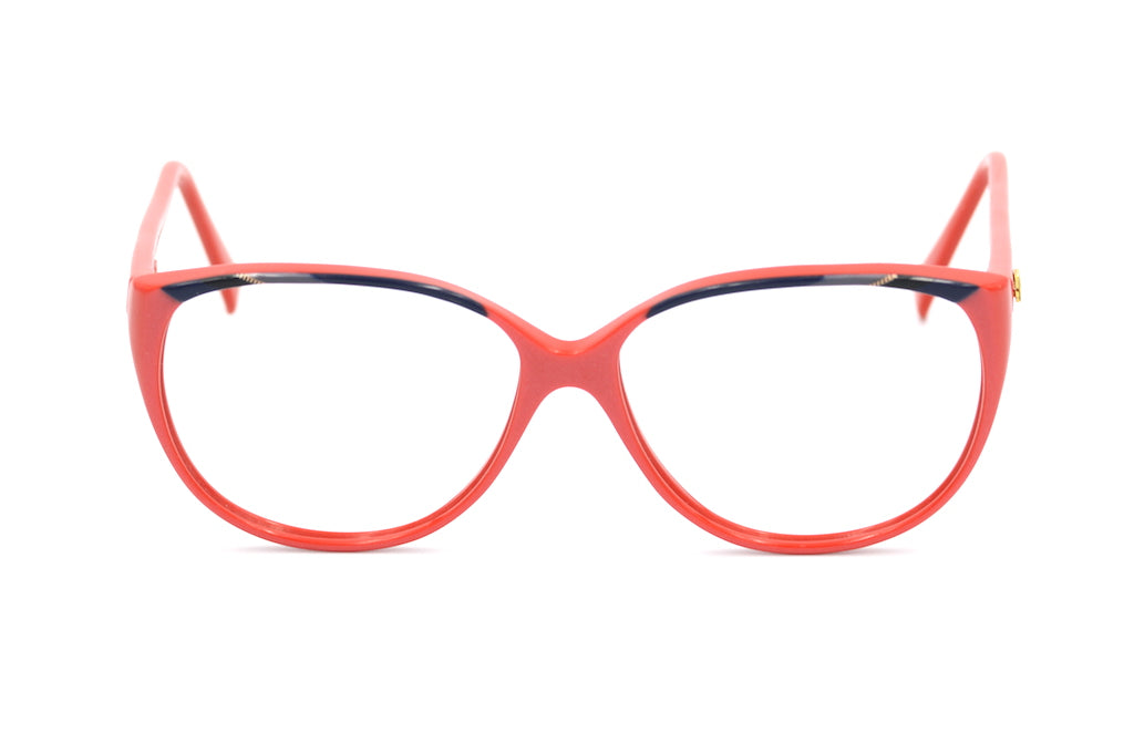 Filos 4831 - Premium Quality [Product Category] for [Target Audience] | Durable & Stylish Design | Perfect for [Use Case 1], [Use Case 2], and [Use Case 3]