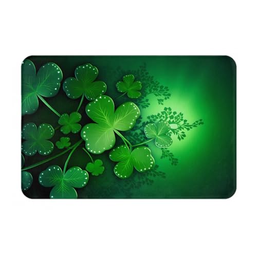 Saint Patricks Day