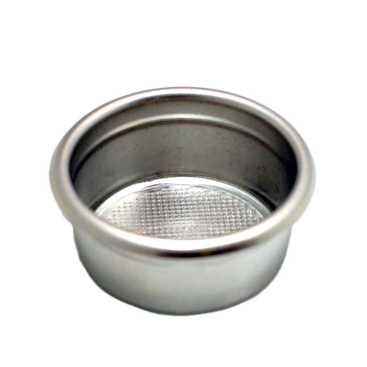 La Spaziale Insert Baskets - Premium Coffee Machine Accessories for Commercial & Home Use - Perfect for Espresso Machines & Coffee Shops