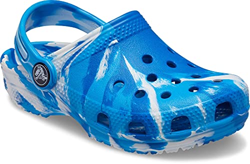Bright Cobalt White