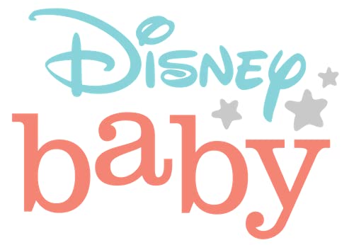 Disney Baby Girls' 3-Piece Pants Set - Minnie Mouse, Bambi & Winnie the Pooh Bodysuit, T-Shirt & Sweatpants (0-24 Months) | Cute Outfit for Playdates, Daycare & Family Photos
