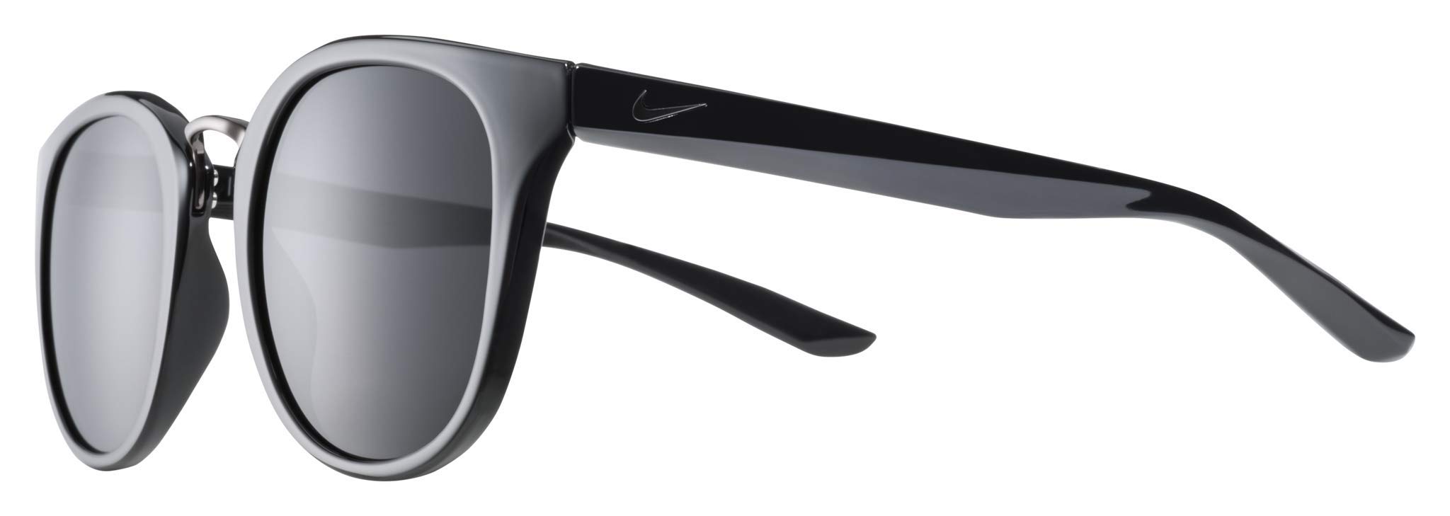 Nike Revere EV1155 Polarized Sunglasses for Men & Women - UV Protection, Lightweight Frame - Perfect for Running, Driving & Outdoor Sports