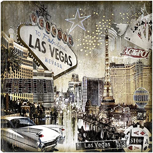 Las Vegas