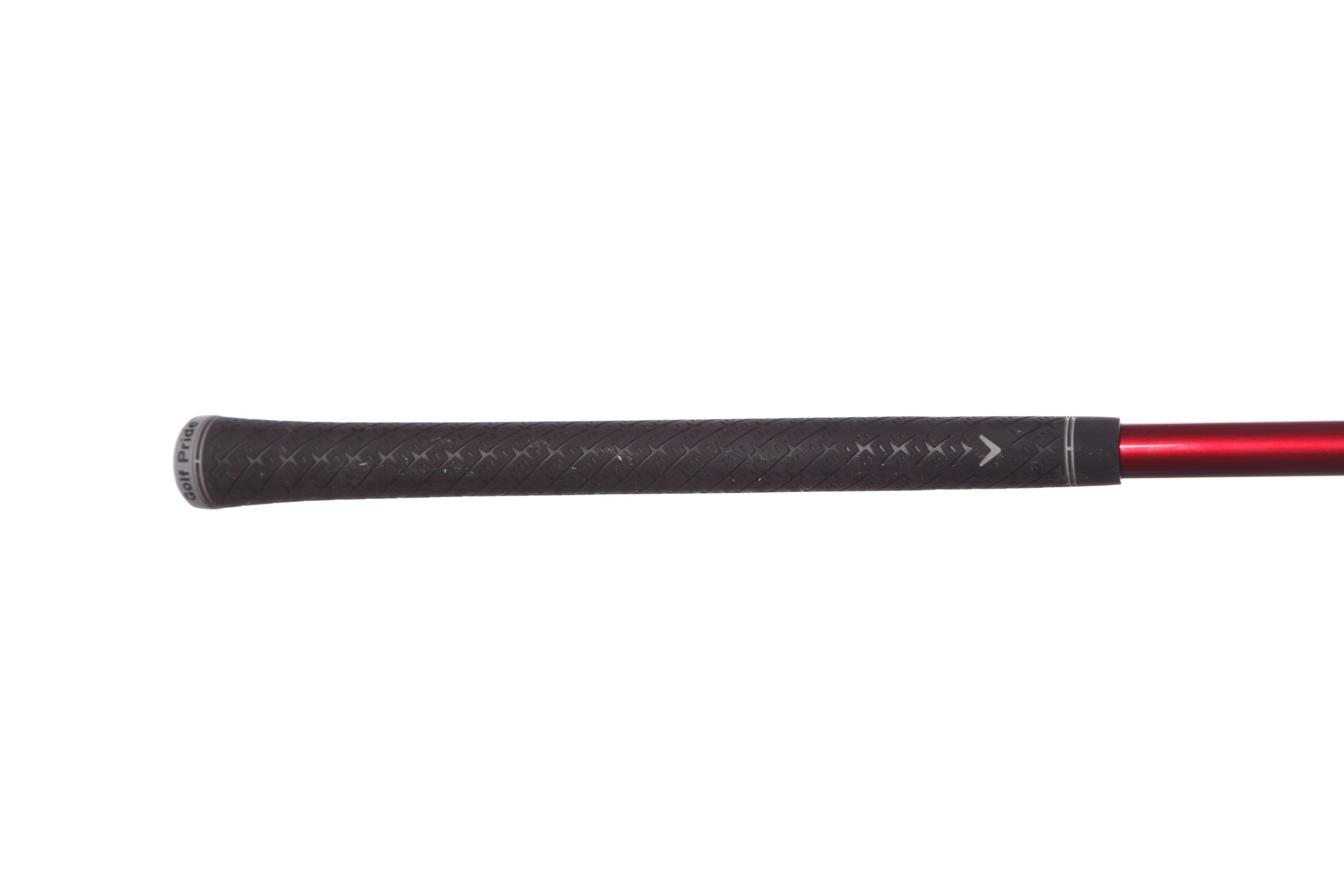 Used Callaway Paradym Ai Smoke TD Driver 10.5° Regular Flex Project X HZRDUS RDX Smoke Right Hand Golf Club - Perfect for Improving Distance & Accuracy on the Course