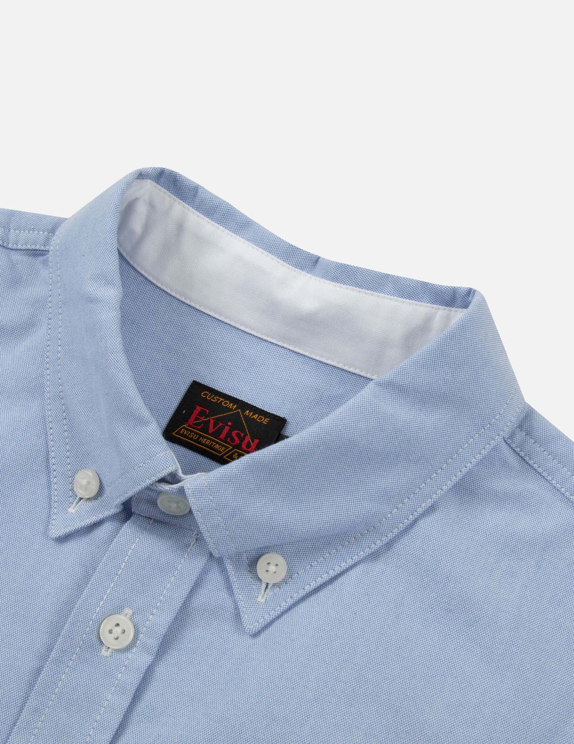Stylish Multi Seagull Print Oxford Shirt for Men - Comfortable Regular Fit Casual Button Down Shirt - Perfect for Beach Outings, Summer Vacations & Outdoor Activities