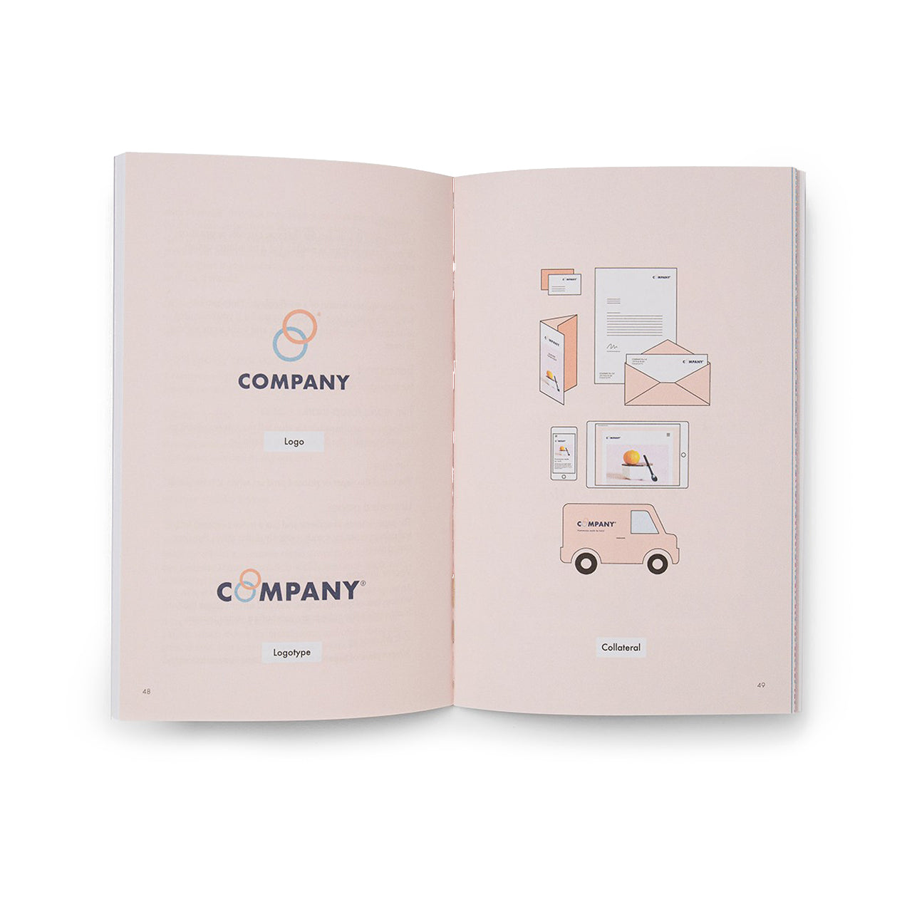Graphic Design Speak - Professional Design Tips & Trends for Creatives | Perfect for Artists, Designers & Marketers