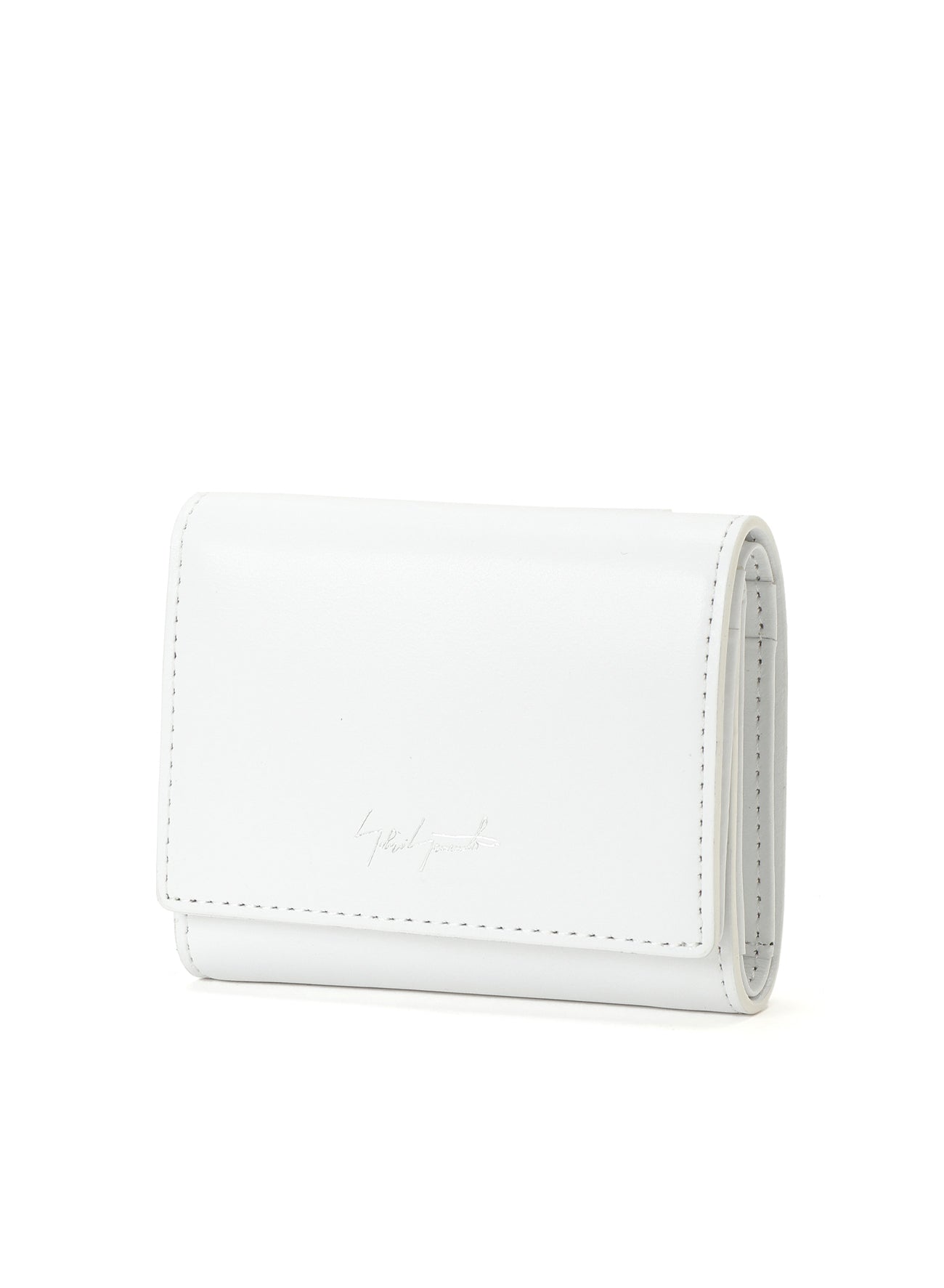 Ds A96 723 1 - Premium Quality [Product Category] for [Target Audience] | Durable & Stylish Design | Perfect for [Use Case 1], [Use Case 2] and [Use Case 3]