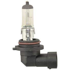 Technical Precision 9006-Blue LED Bulbs - High-Performance Replacement for Batteries and Light Bulbs | Perfect for Car Headlights, Fog Lights & Off-Road Vehicles