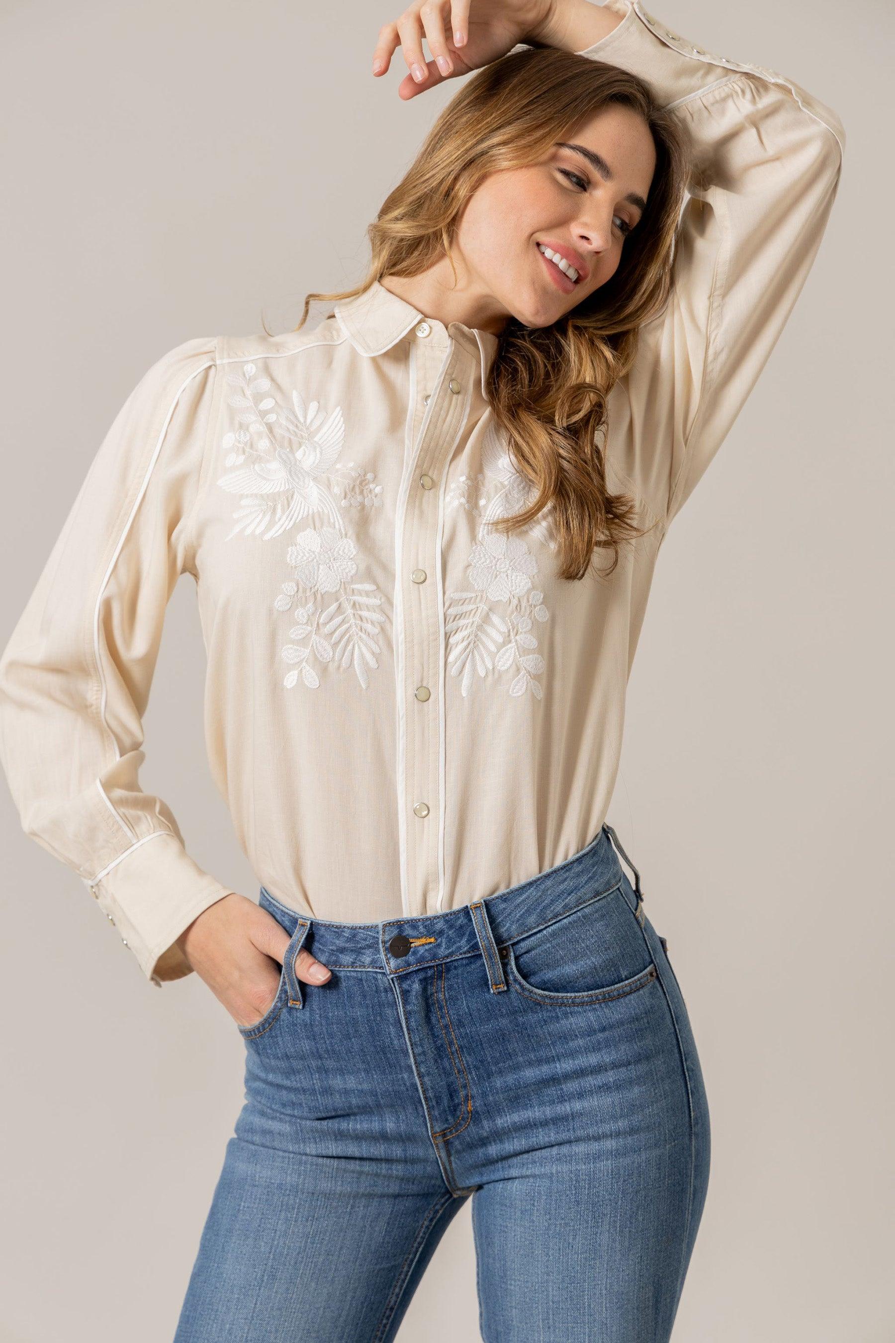 Emilia - Premium Women's Fashion Dresses | Elegant & Comfortable for Parties, Weddings & Daily Wear | Free Shipping & Easy Returns