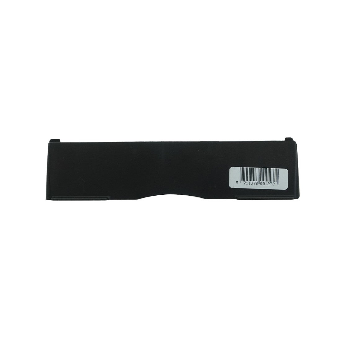 6 Inch Triumph Replacement Razor Cover - Compatible with Most Razor Models - Perfect for Home, Salon & Travel Grooming Needs