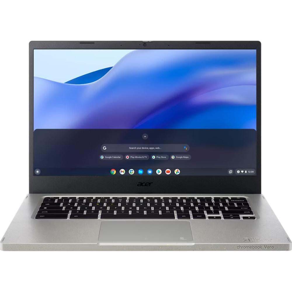 Acer Vero 514 14