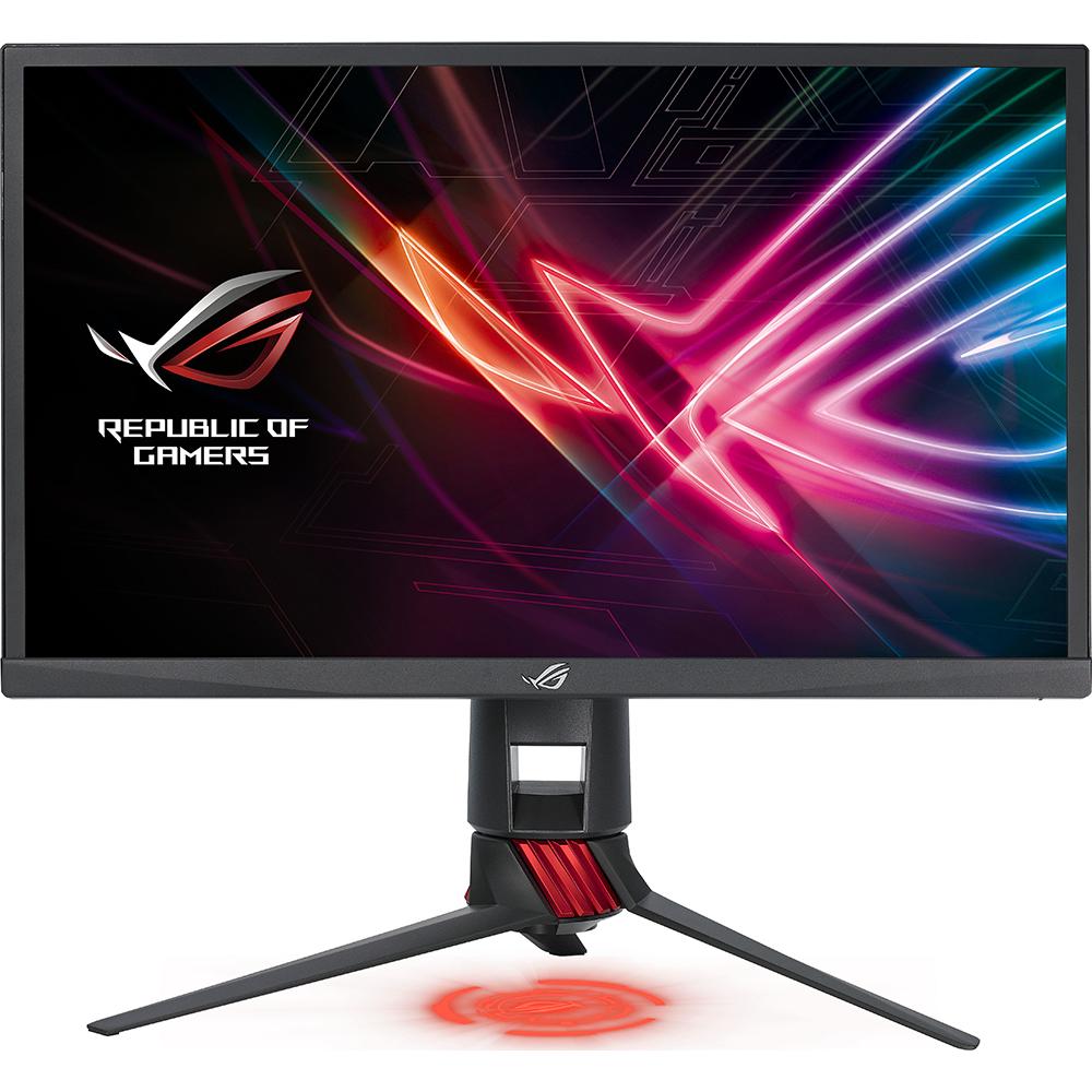 ASUS ROG Strix XG248Q 23.8