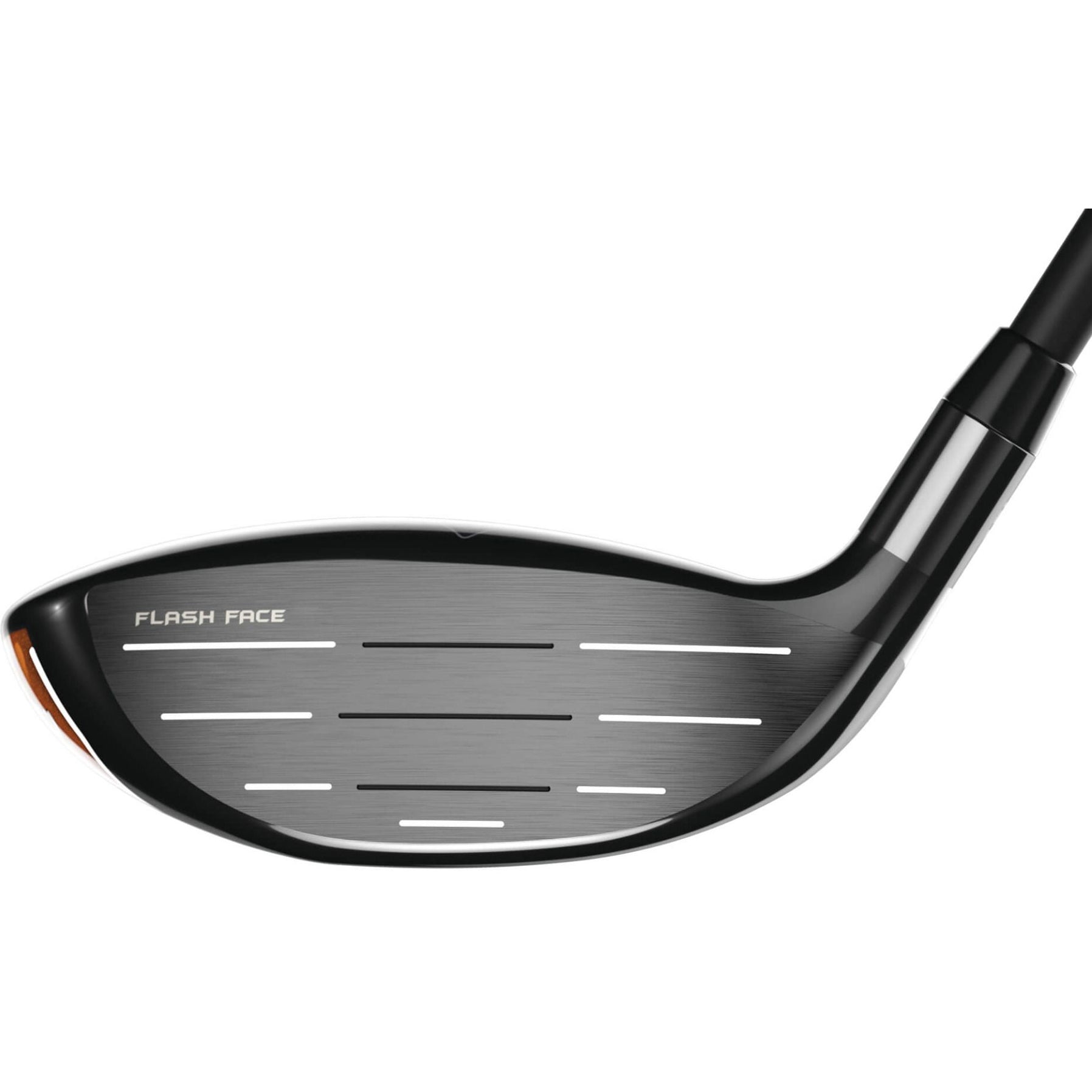 Callaway Mavrik 22 Women's Fairway Wood - High Performance Golf Club for Ladies | Perfect for Long Fairway Shots and Improving Your Game
