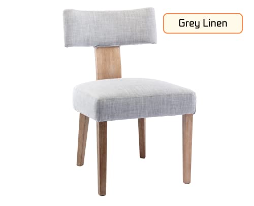 Linen Grey
