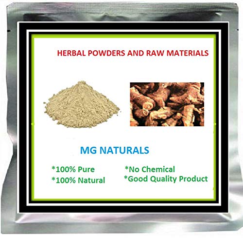 Organic Butea Monosperma Powder (Tesu Phool/Palash/Dhak Ka Phool) - 250gm | Natural Dye, Hair Care & Ayurvedic Remedy for Holi Festival & DIY Beauty Recipes
