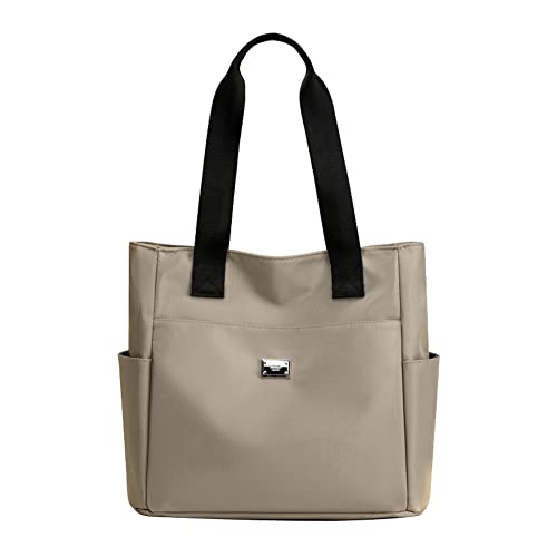 A06-khaki
