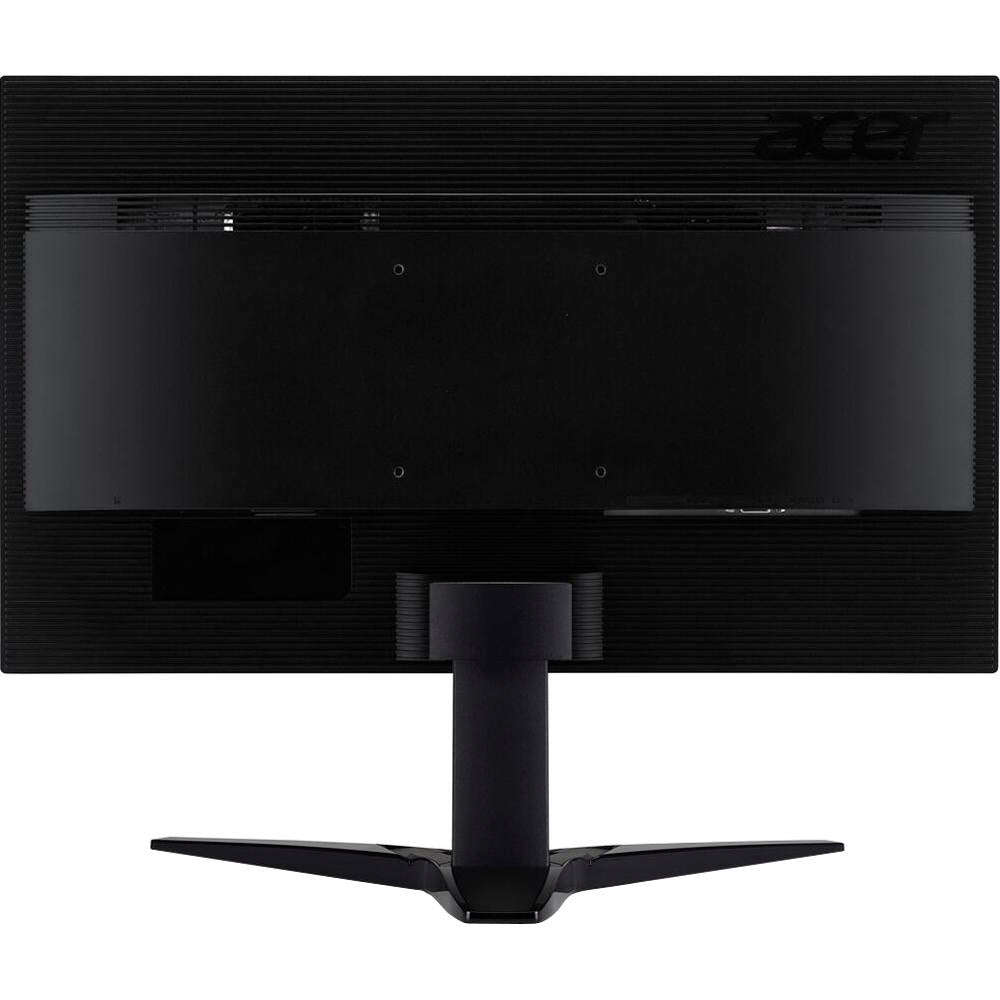 Refurbished Acer KG241Q Pbiip 24