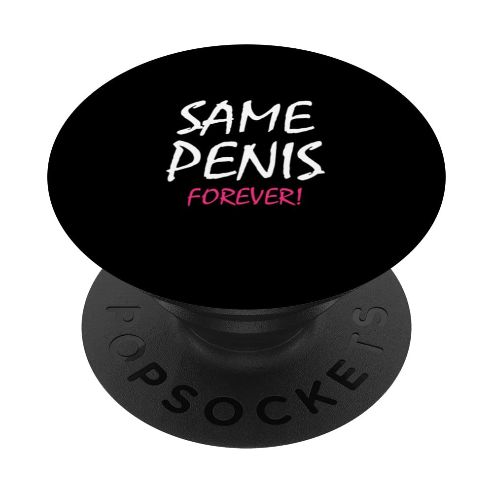 Funny Bachelorette Party Penis PopSockets - Swappable PopGrip for Wedding, Bridal Showers & Girls Night Out - Perfect Gift for Bride-to-Be