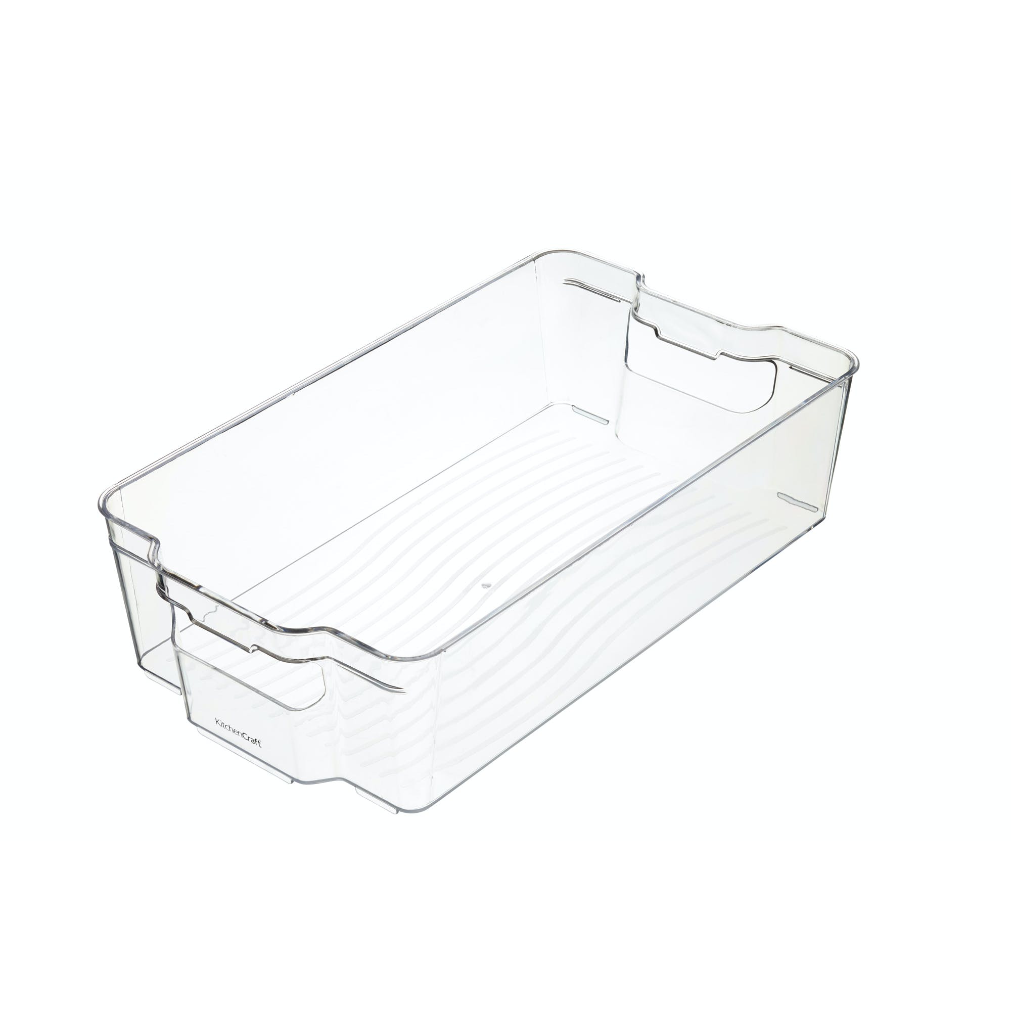 Large Airtight Food Storage Containers for Kitchen Pantry Organization - Perfect for Dry Goods, Snacks & Meal Prep