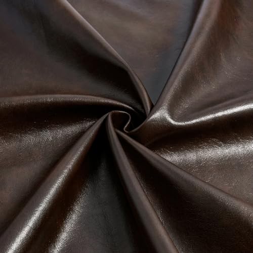 Black Brown