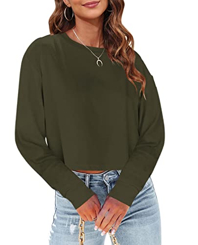 07-army Green