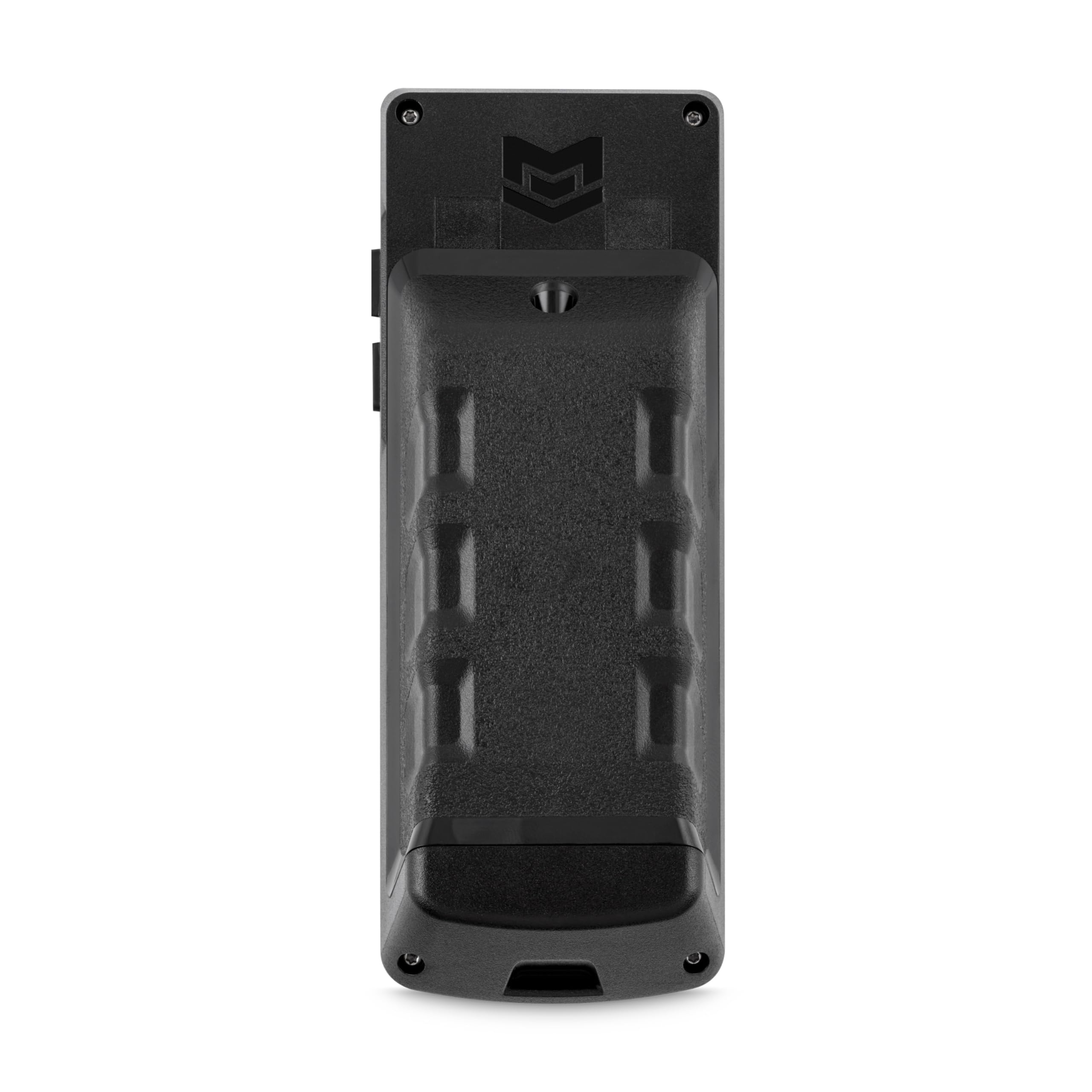 Minn Kota 1866655 Advanced GPS Navigation Wireless Remote Control for Trolling Motors - Black | Perfect for Fishing Boats, Kayaks & Marine Navigation