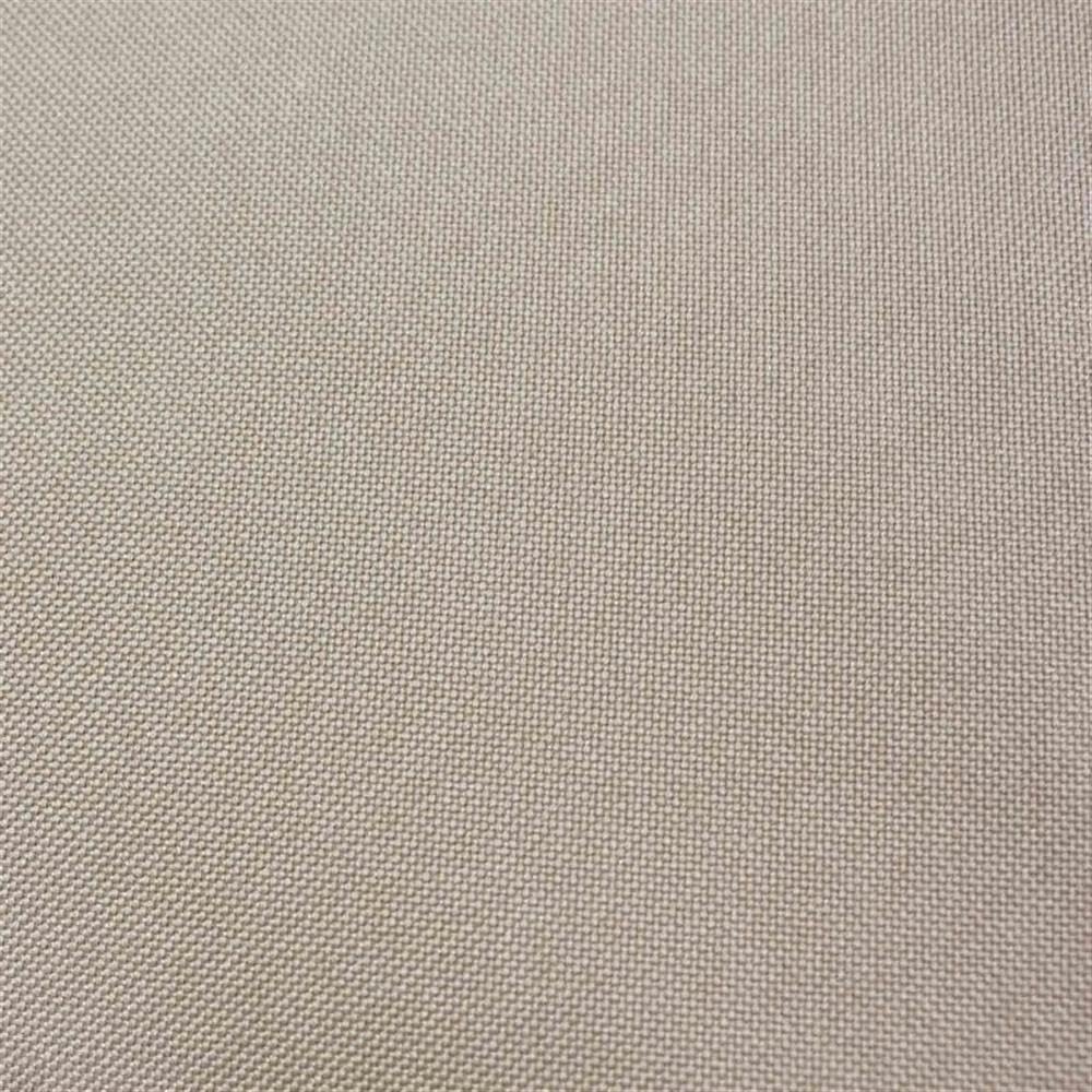 TK Classics MONTEREY-08bWC Beige Furniture Protective Covers & Storage Set - Waterproof, Dustproof for Sofa, Chair, and Couch Protection During Moving or Seasonal Storage