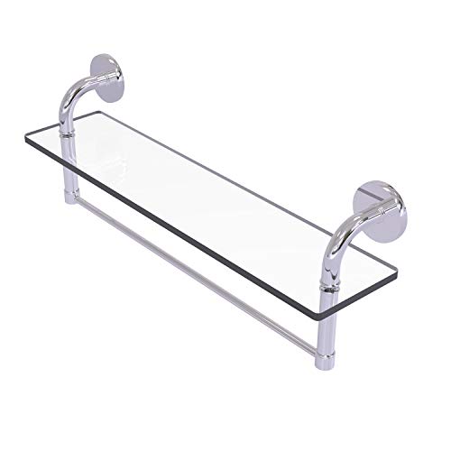 Polished Chrome