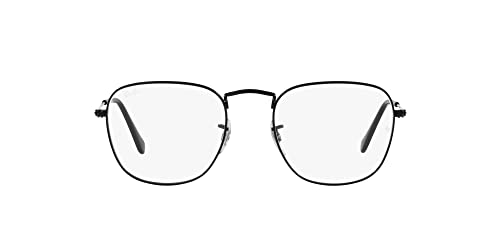 Black/Transition Clear to Grey