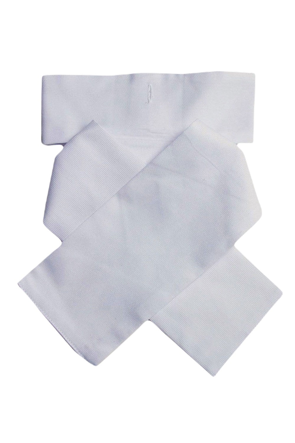 Dublin Ready Tied Stock - Premium Pre-Tied Bow Ties for Men | Formal & Wedding Attire | Perfect for Business, Cocktail Parties & Special Occasions