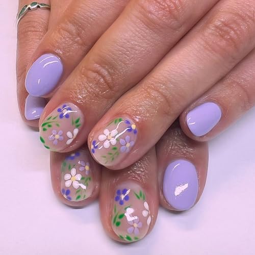 Style 27