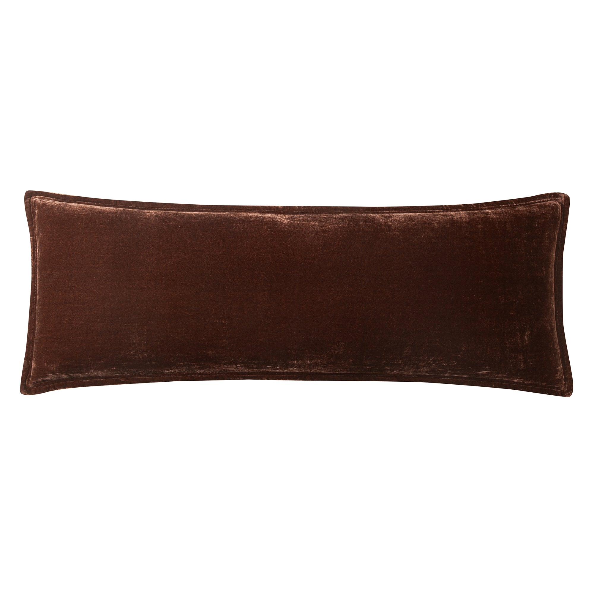 Copper Brown