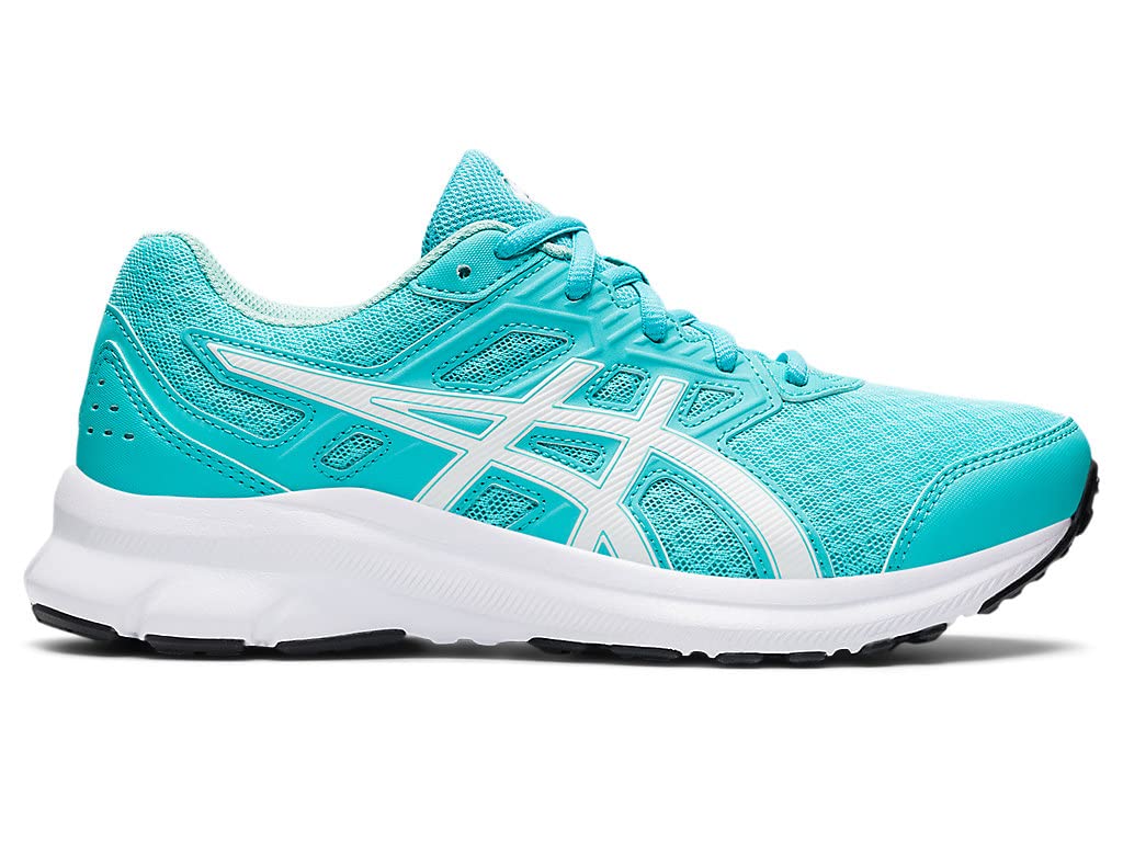 ASICS JOLT 3 Kids' Running Shoes - Lightweight Athletic Sneakers for Boys & Girls - Perfect for School, Training & Daily Wear
