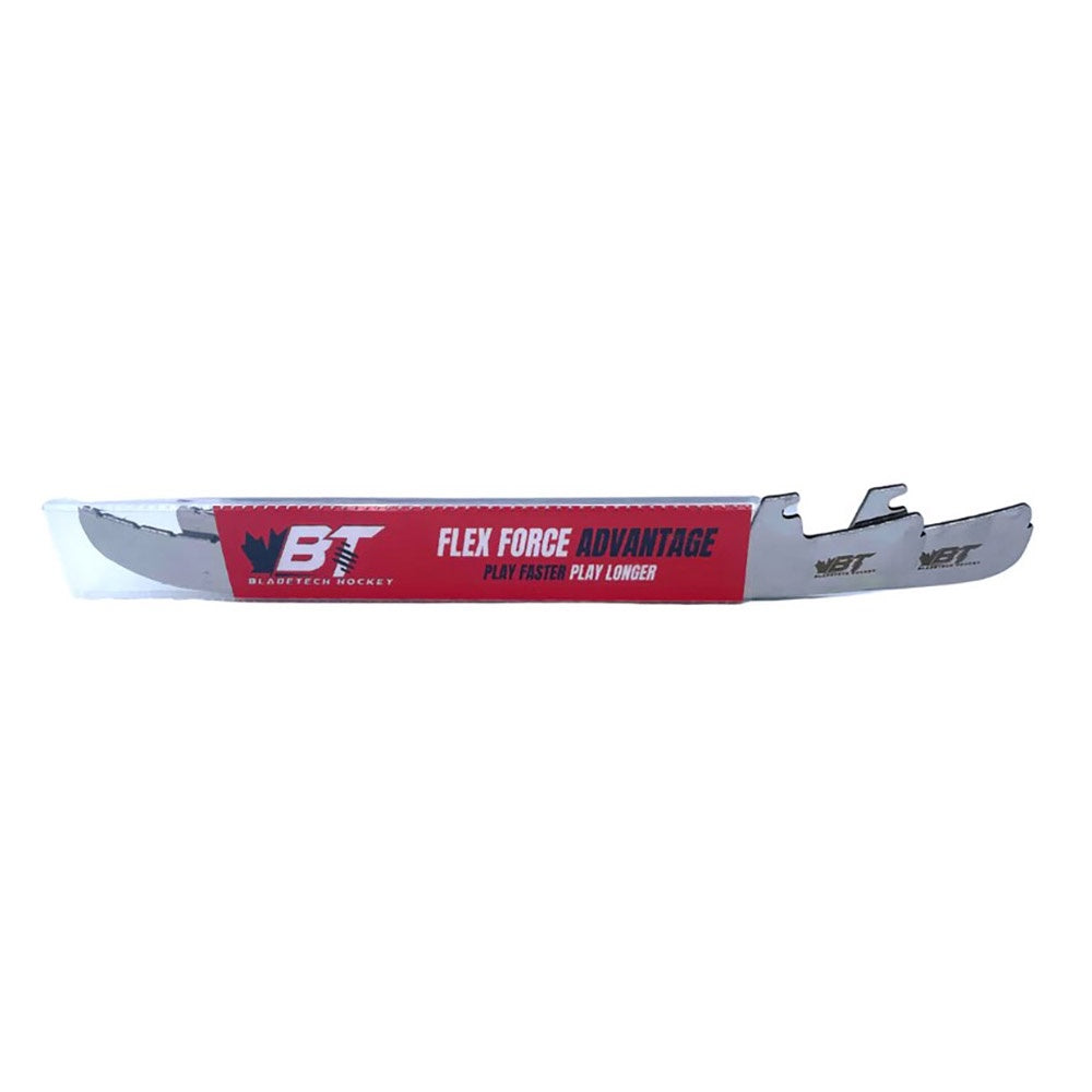 Bladetech Speedblade XS Replacement Steel Blades - High-Performance Knife Blades for Hunting, Camping & Outdoor Survival Gear - Perfect for Bushcraft, Skinning & Tactical Use