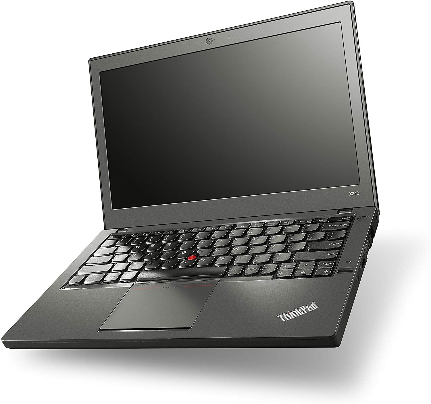 Lenovo ThinkPad T450 14